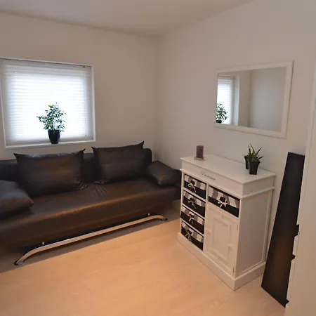 Holiday home Four-bedroom Holiday With Sea View 04 *